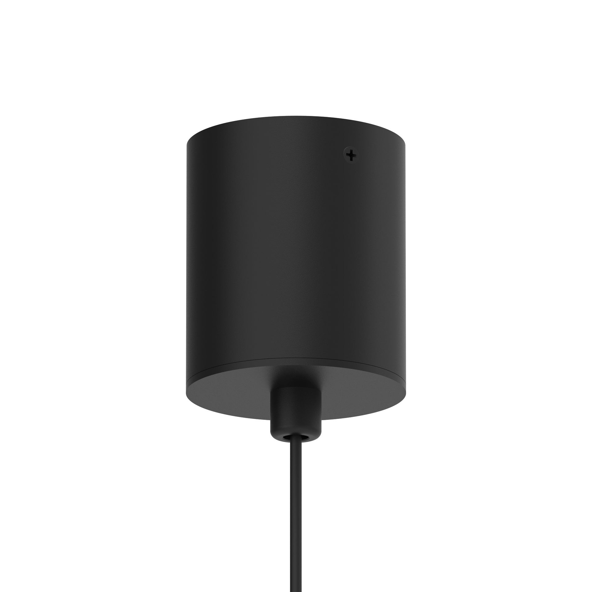 Lampa suspendata EVARI