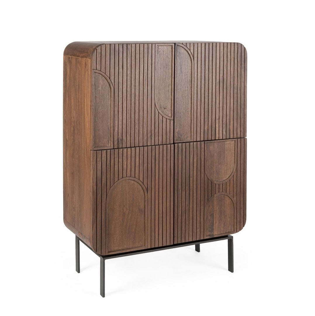 Dulap ORISSA 90 x 42 x 120 CM