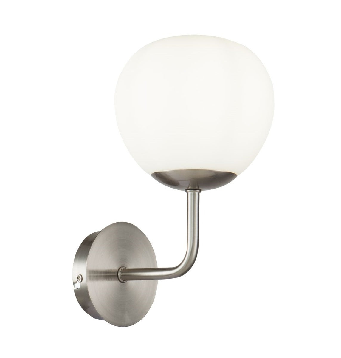 Aplica de perete MARC SINGLE