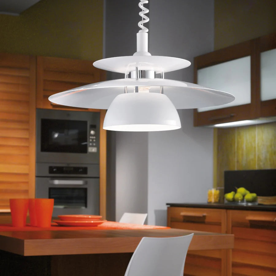 Lampă suspendată BRENDA