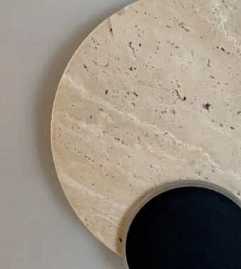 Aplica de perete ECLIPSE