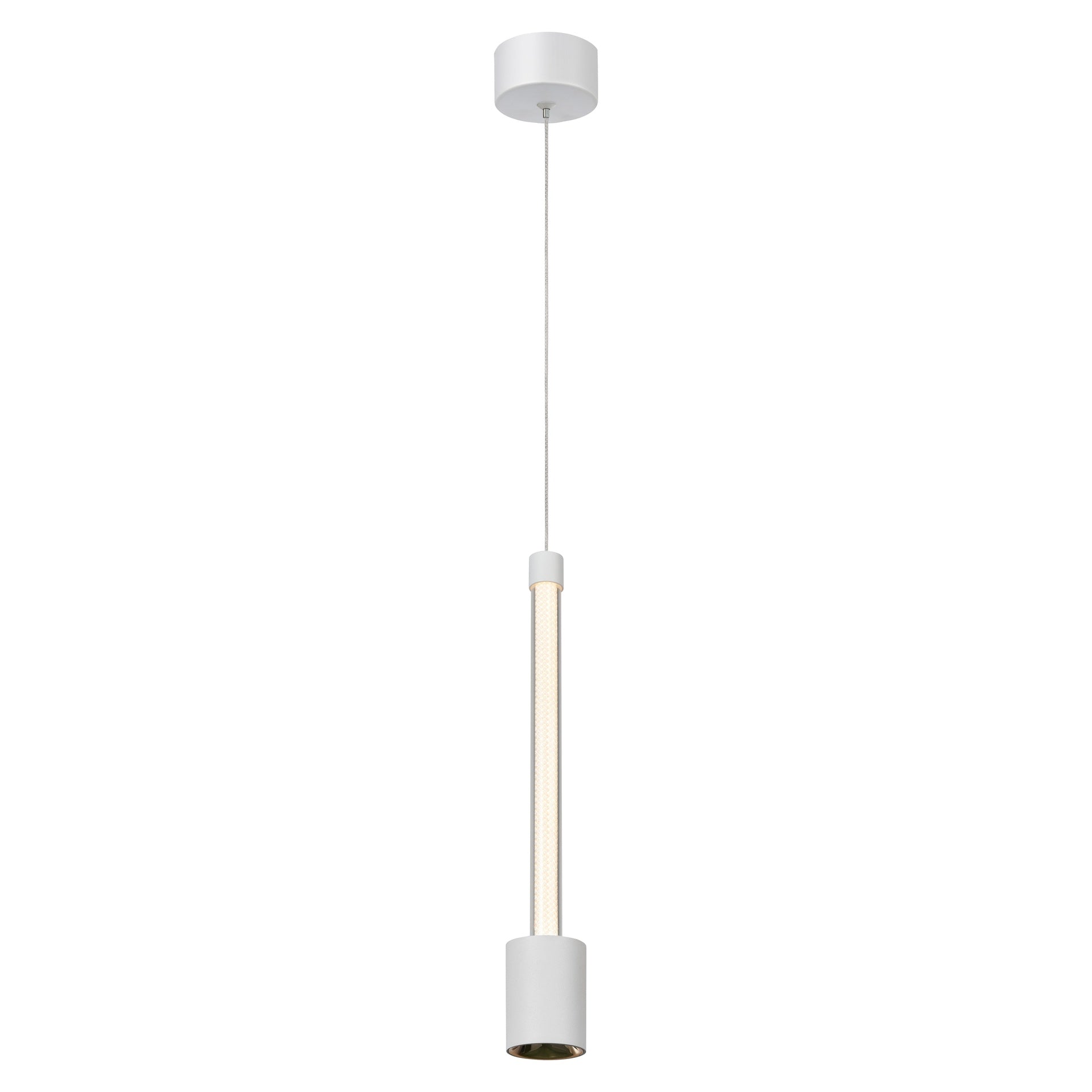 Lampa suspendata FORGAZ