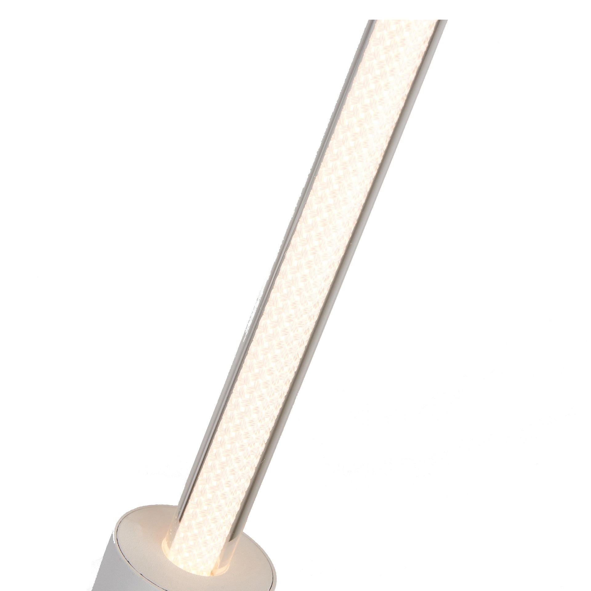 Lampa suspendata FORGAZ