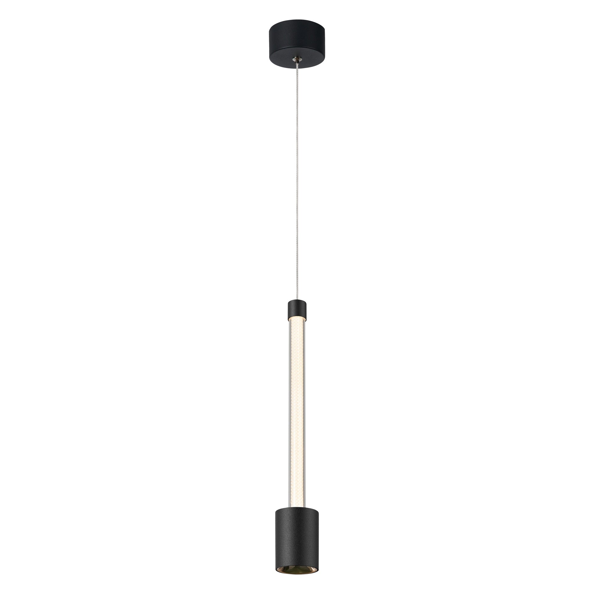 Lampa suspendata FORGAZ