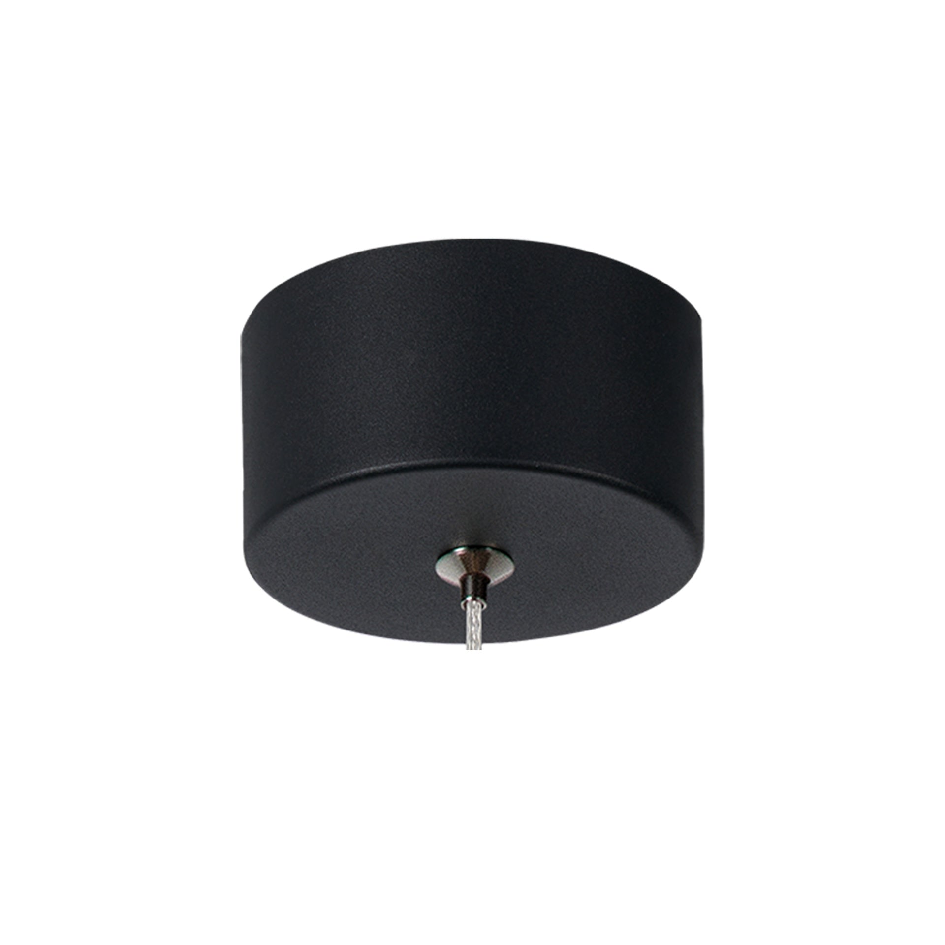 Lampa suspendata FORGAZ