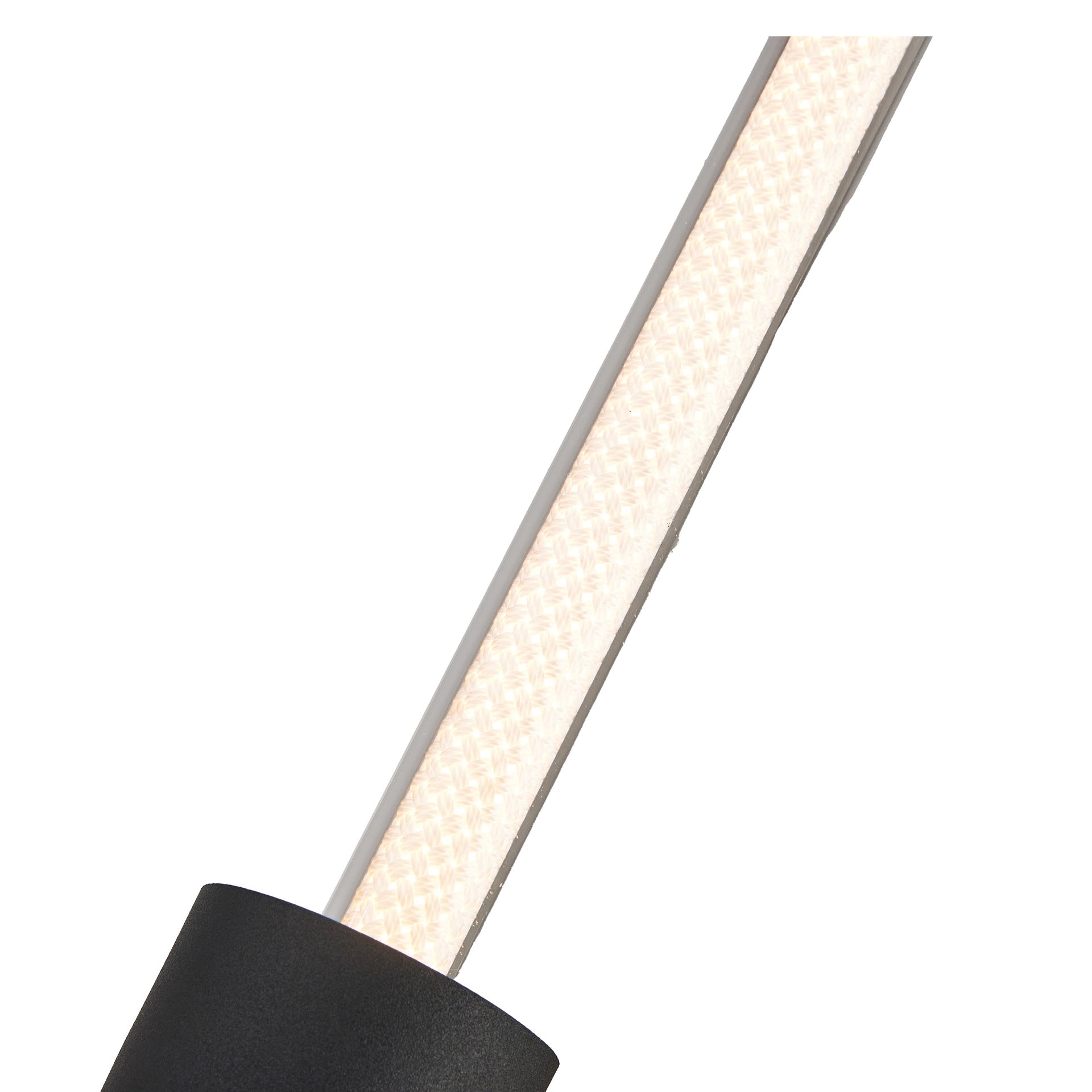 Lampa suspendata FORGAZ