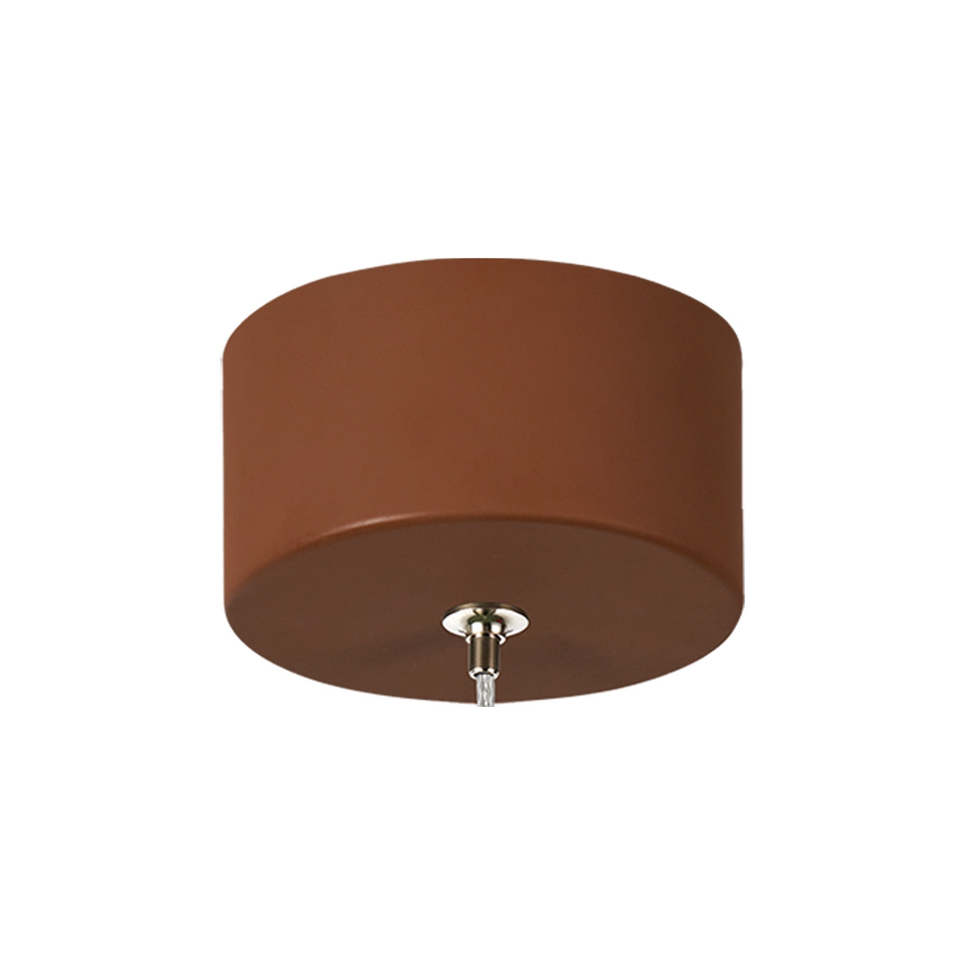 Lampa suspendata FORGAZ