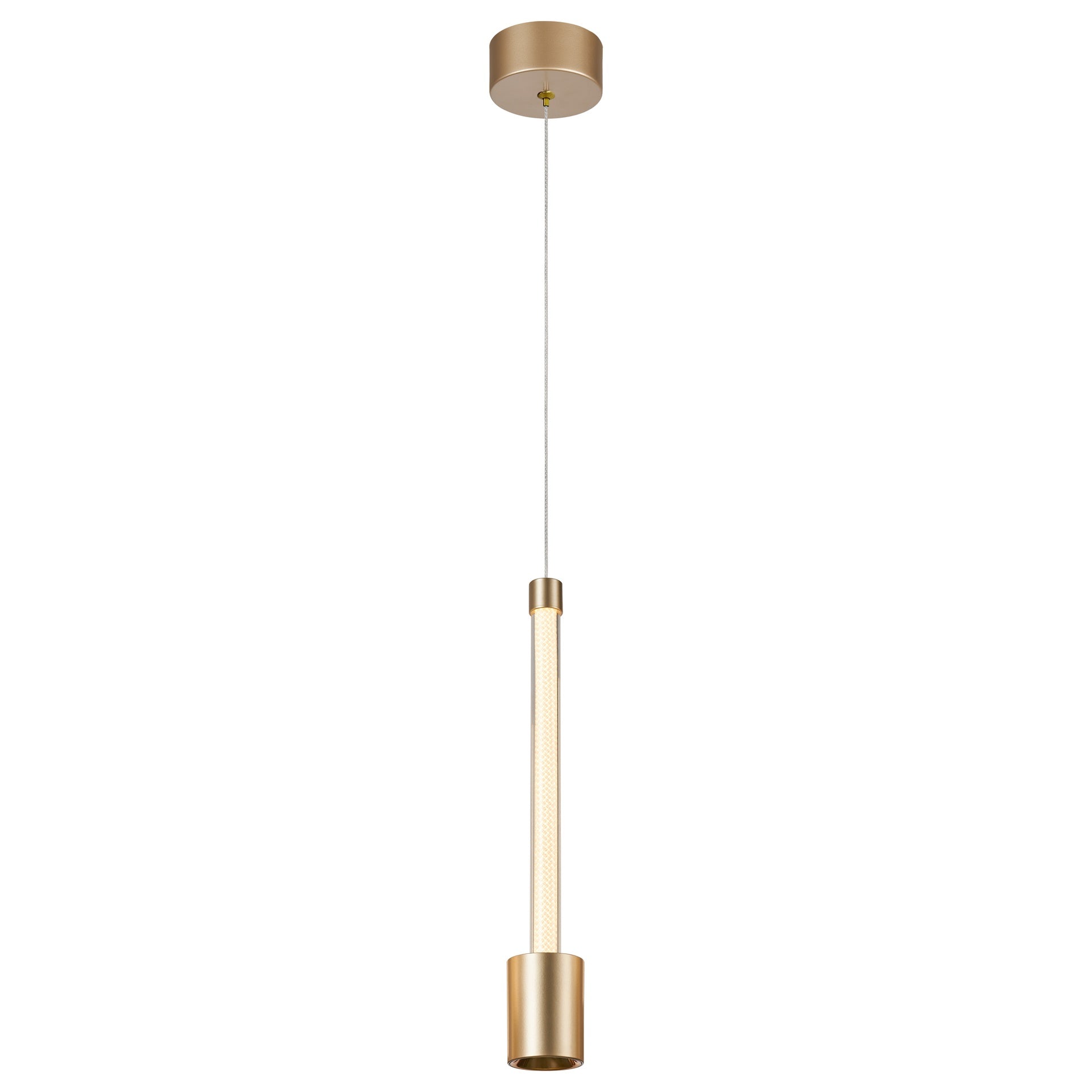 Lampa suspendata FORGAZ