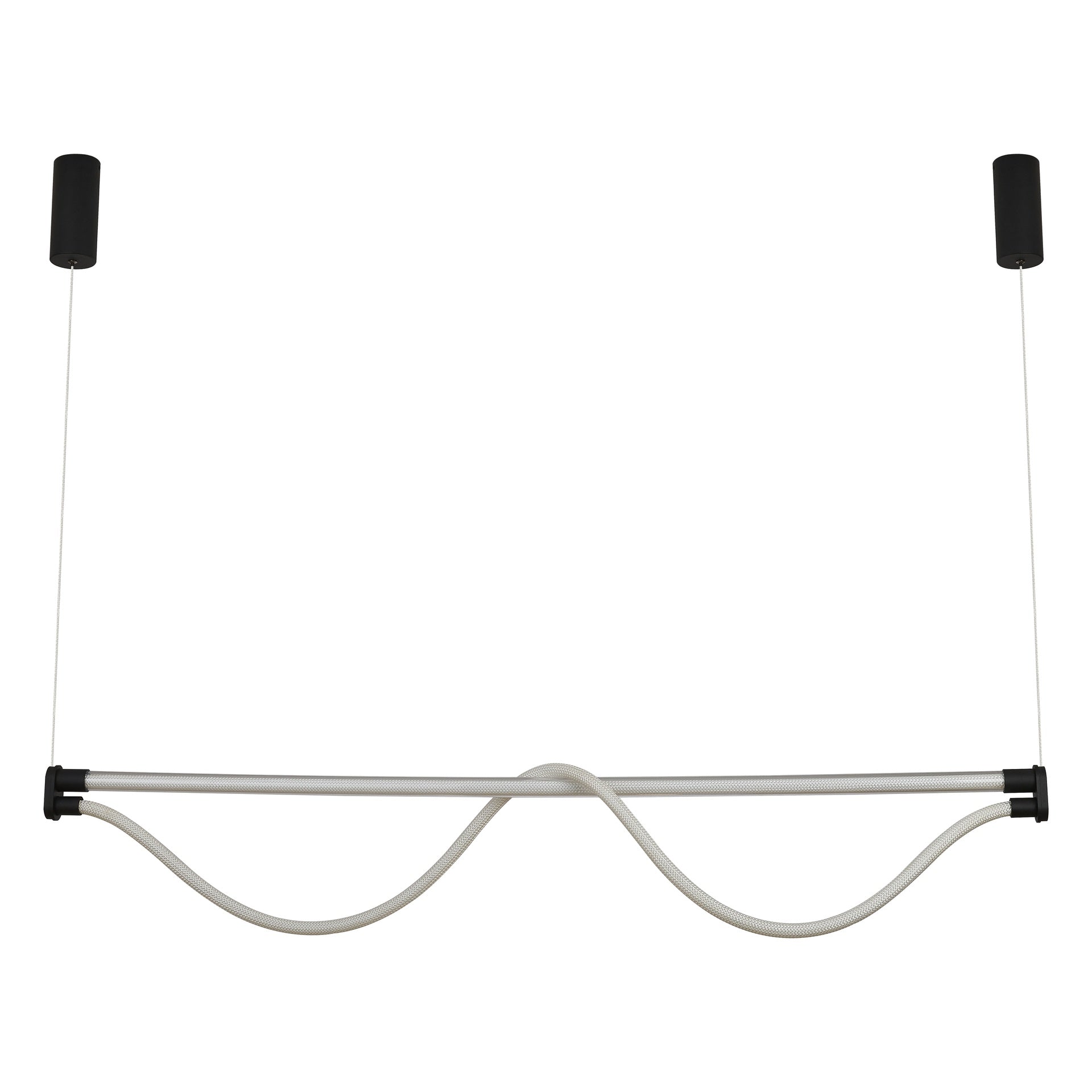 Lampa suspendata FORGAZ LINE
