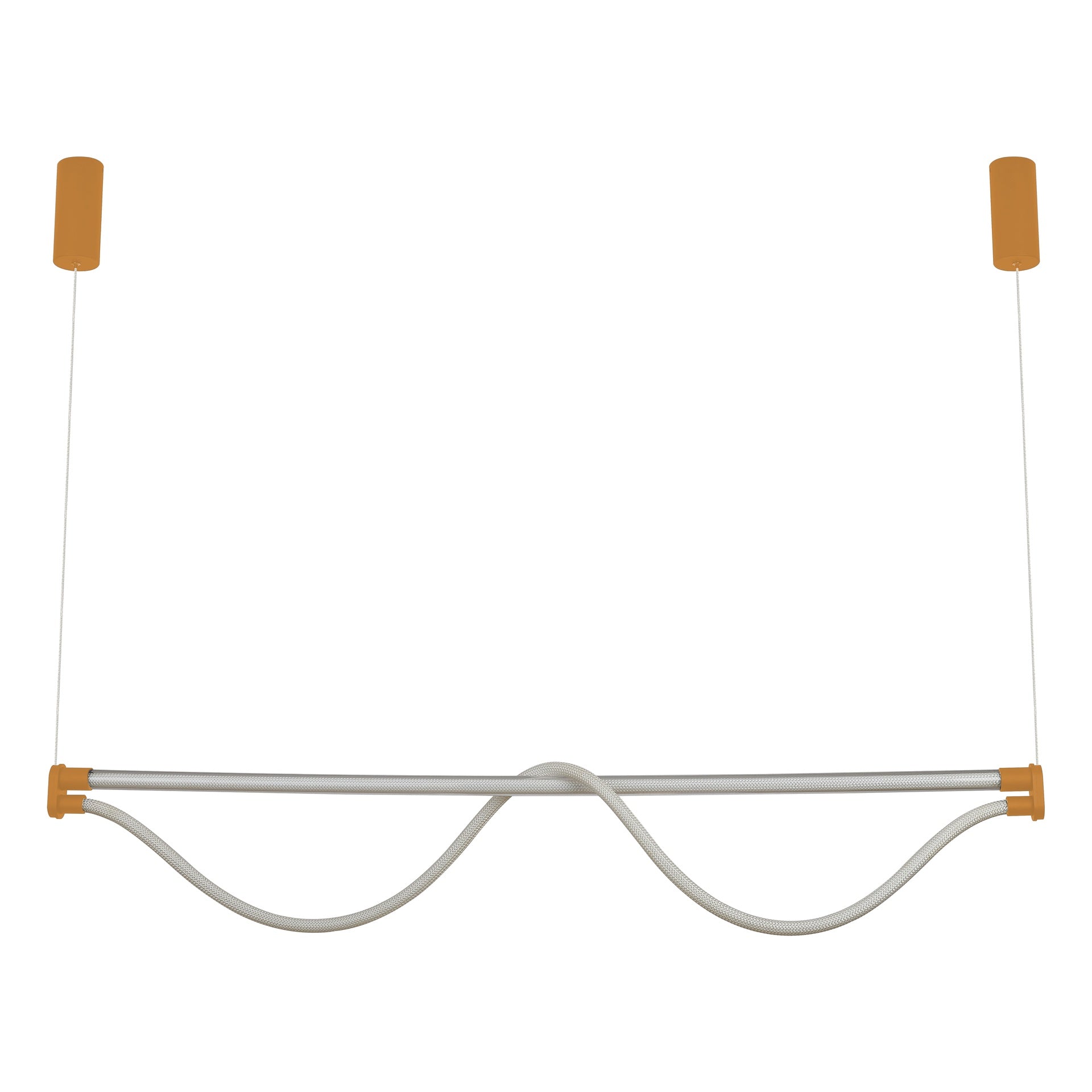 Lampa suspendata FORGAZ LINE