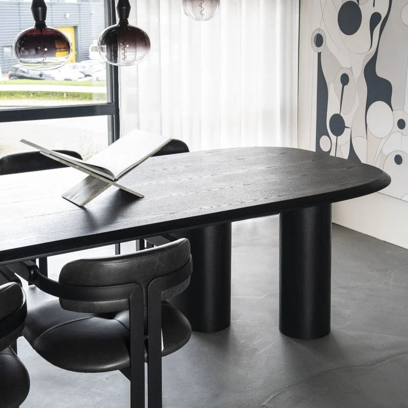 Masa BENTOS 300 x 120 CM