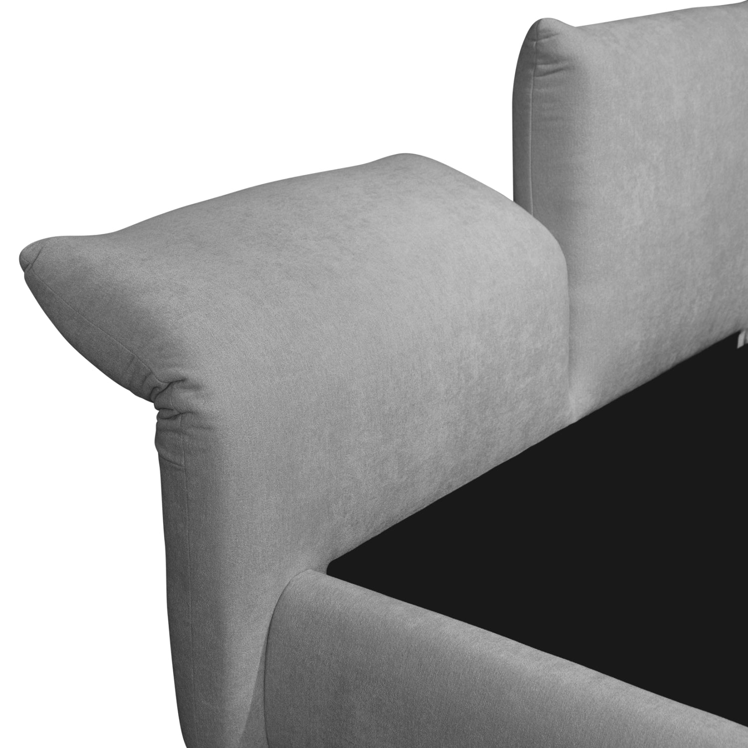 Pat CLARIN 160 X 200 CM