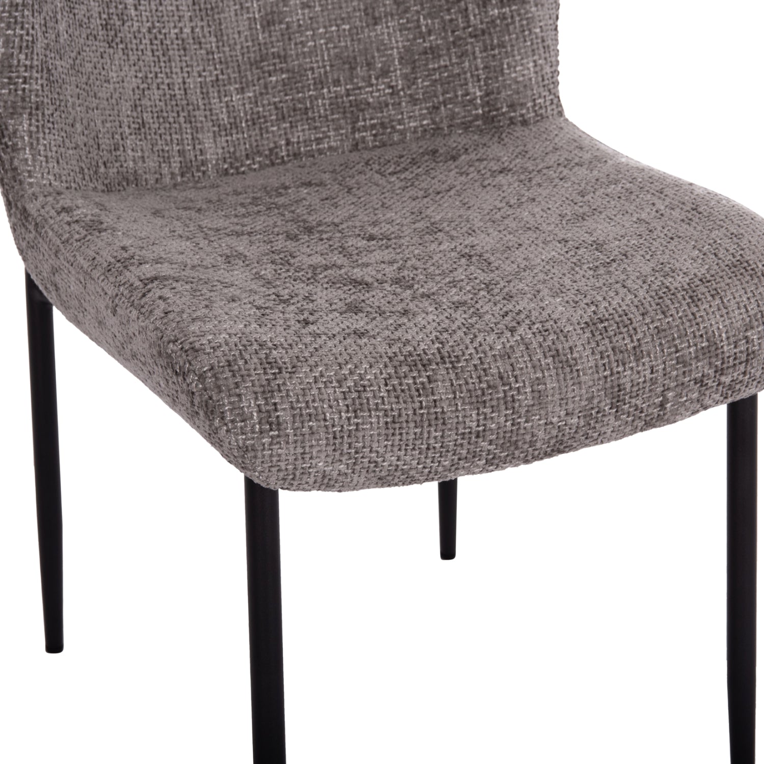 Scaun OBSESSION GREY