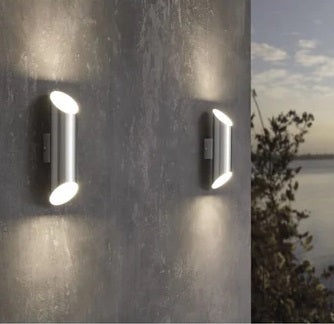 Aplica de perete AGOLADA