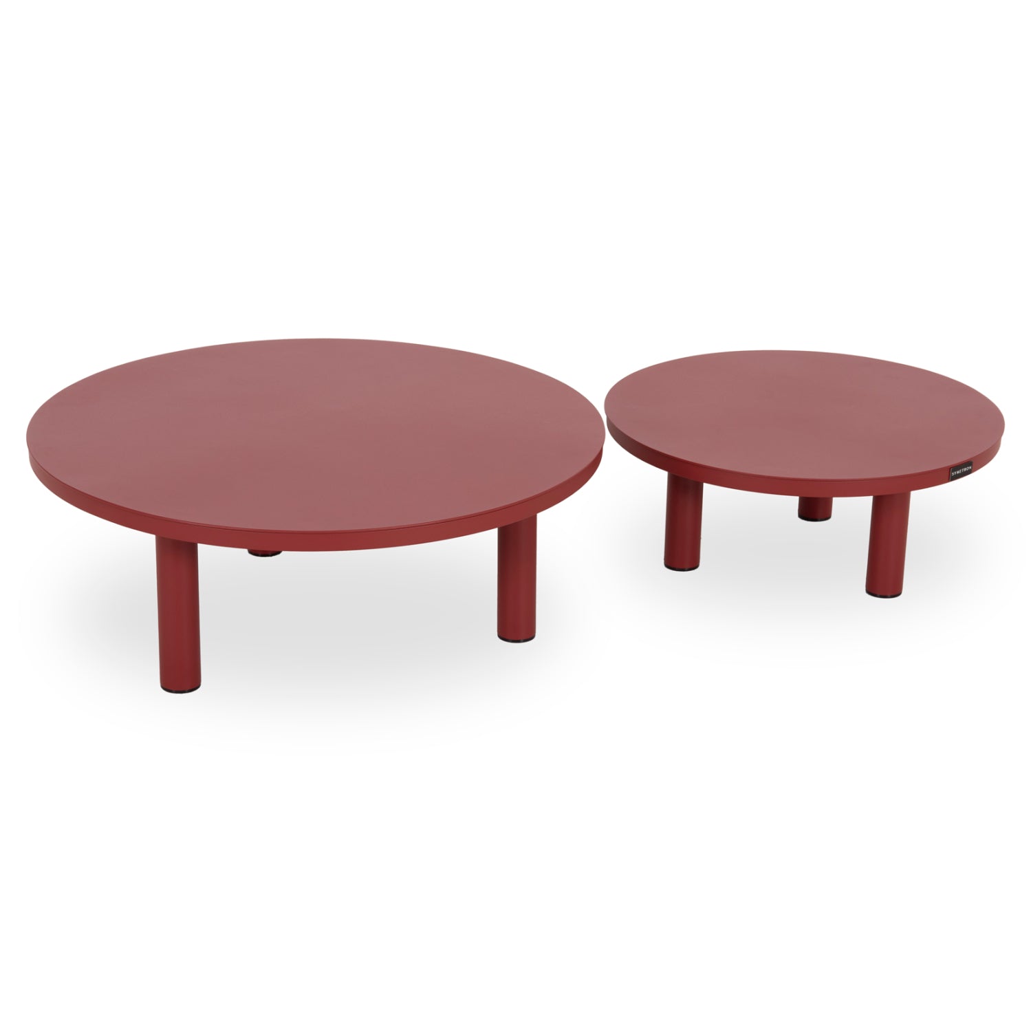 Set pentru exterior CARDINAL COLORS