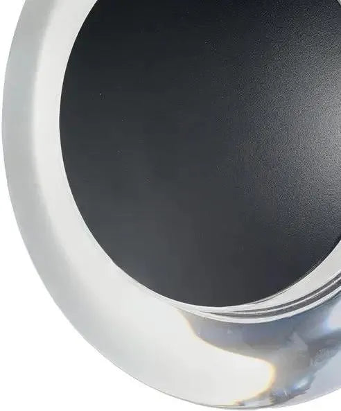 Aplica de perete ALEXANDRIA