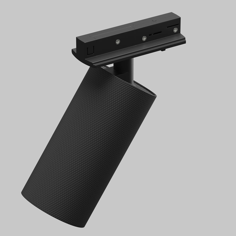 Proiector pe sina ARTISAN