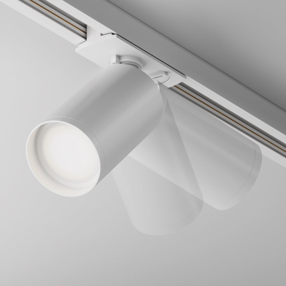 Proiector pe sina FOCUS S