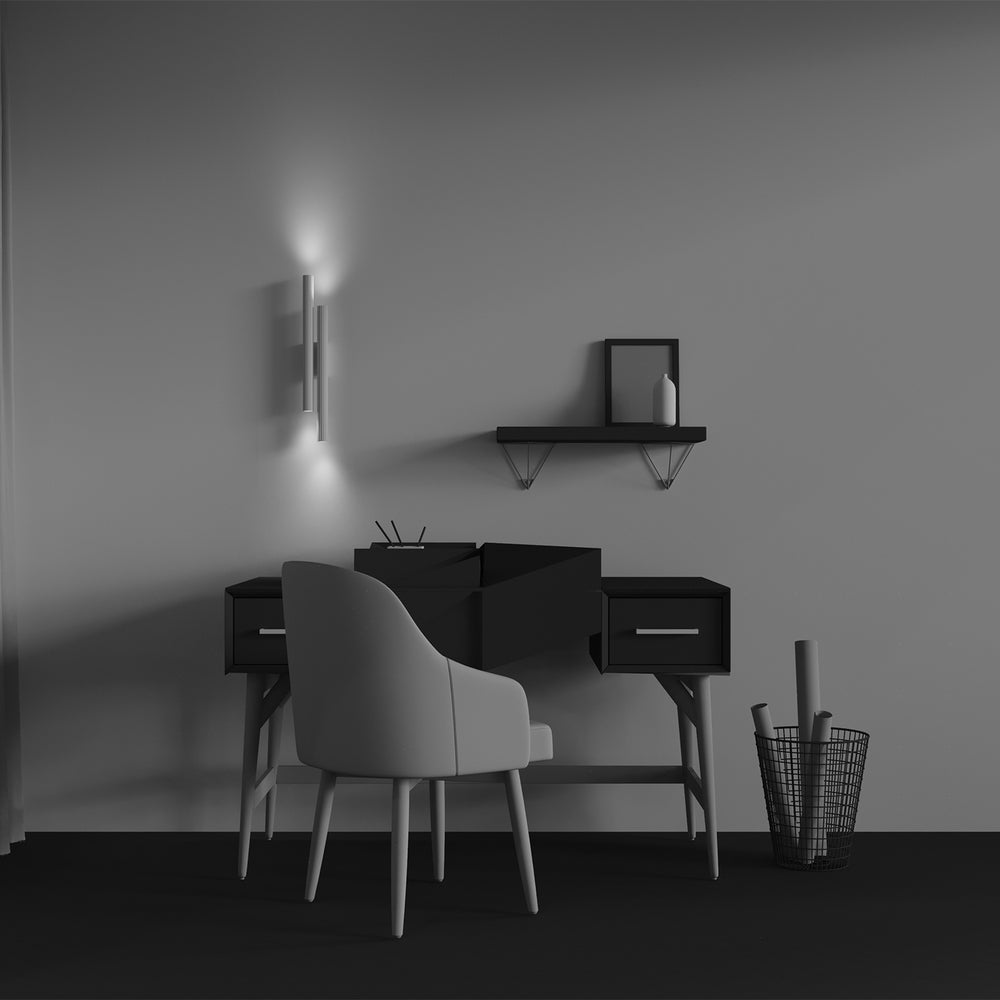 Aplica de perete CALIPSO