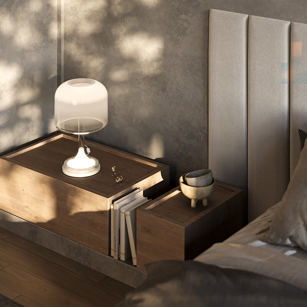 Veioza dimabila SPIRITO