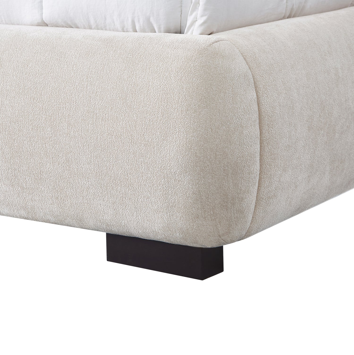 Pat CLARIN 160 X 200 CM