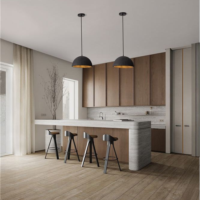 Lampa suspendata TALCUM