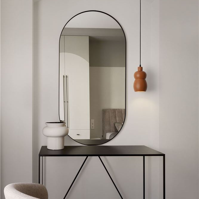 Lampa suspendata THEROS