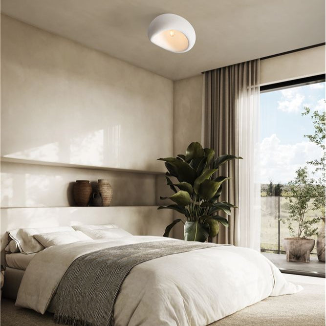 Palfoniera AERE 50CM