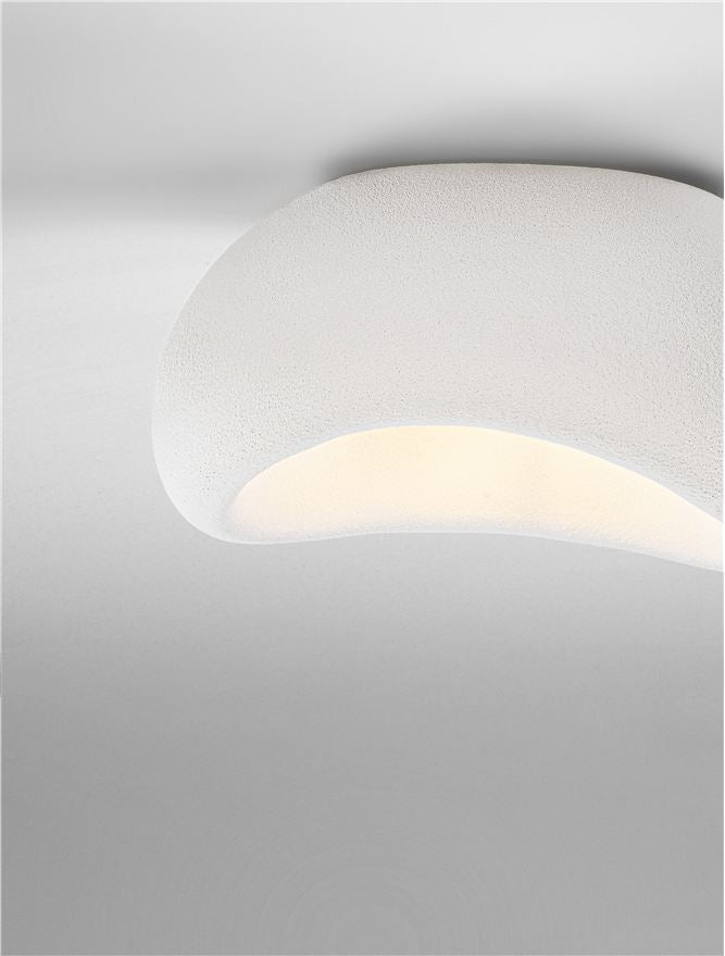 Palfoniera AERE 50CM