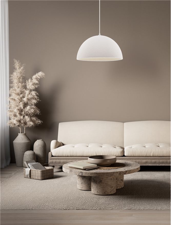 Lampa suspendata STARLA