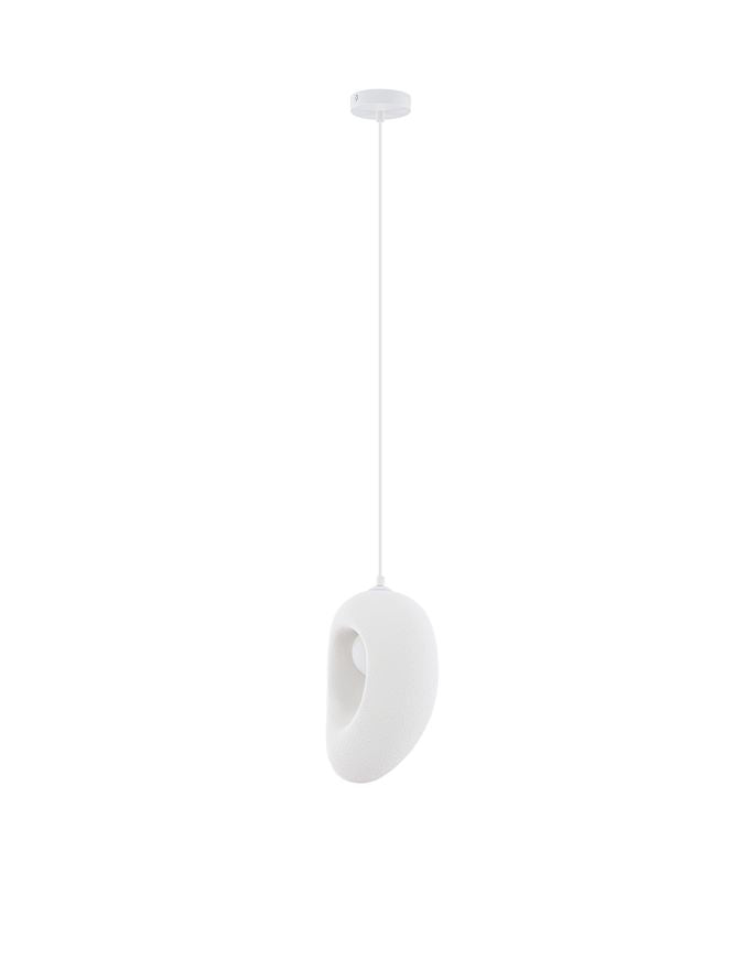 Lampa suspendata TEMPUS 30CM