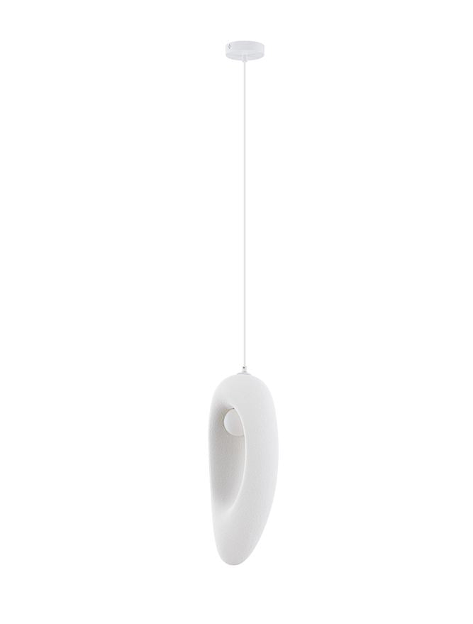 Lampa suspendata TEMPUS 48CM