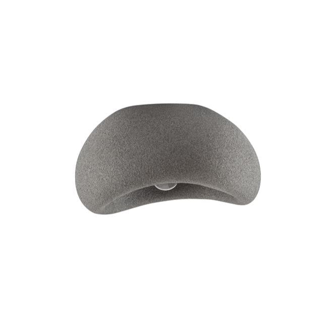 Palfoniera AERE 40CM