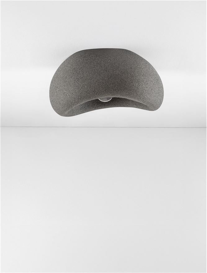 Palfoniera AERE 40CM