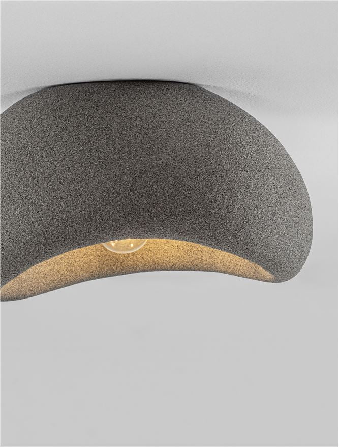 Palfoniera AERE 40CM