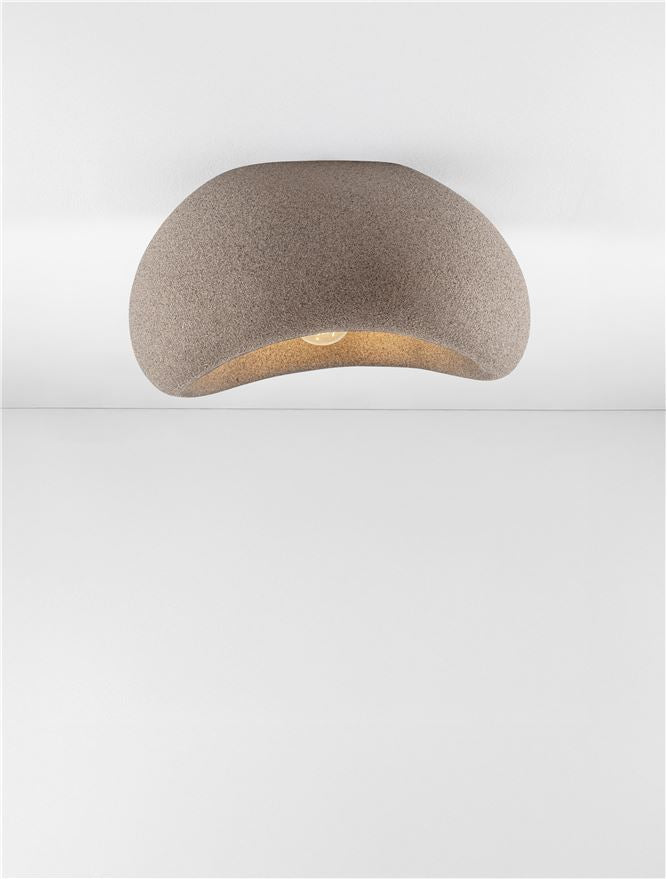 Palfoniera AERE 40CM