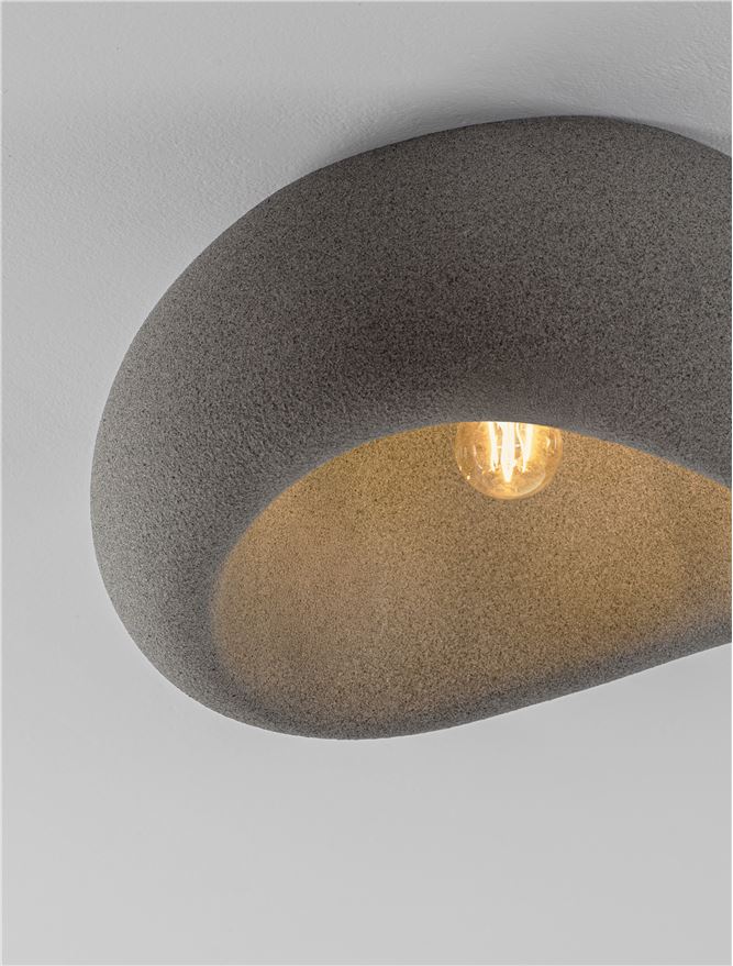 Palfoniera AERE 50CM