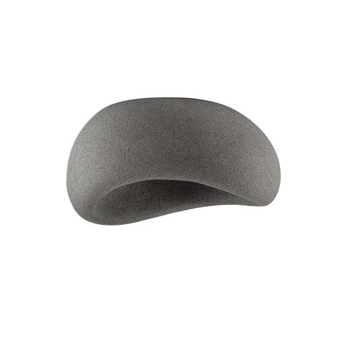 Palfoniera AERE 50CM