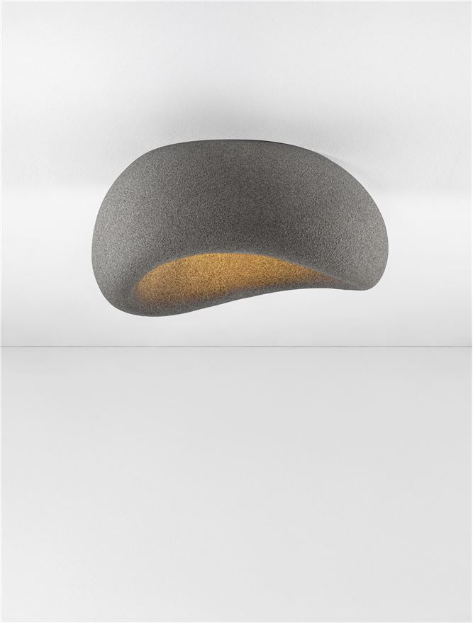 Palfoniera AERE 50CM