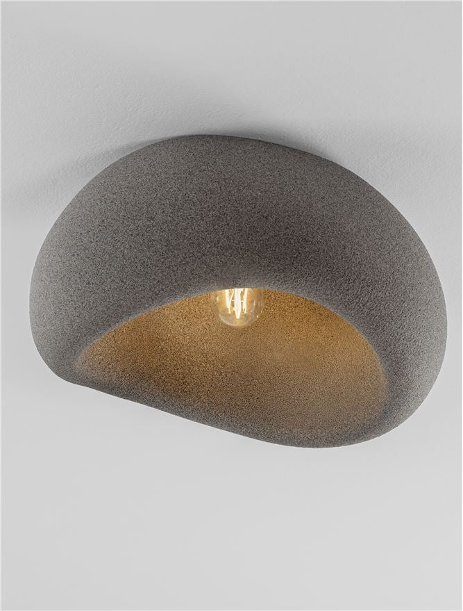 Palfoniera AERE 50CM