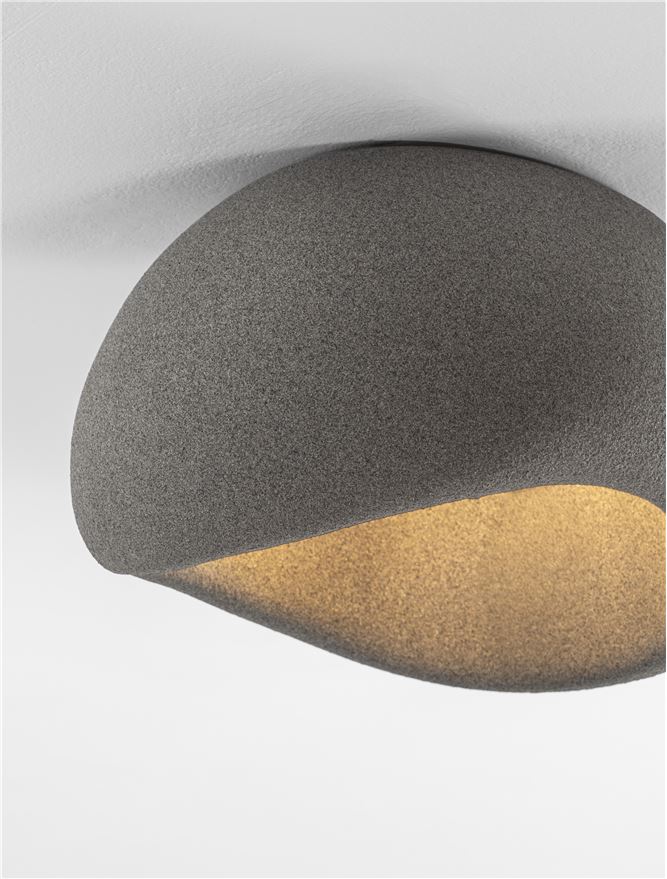 Palfoniera AERE 50CM