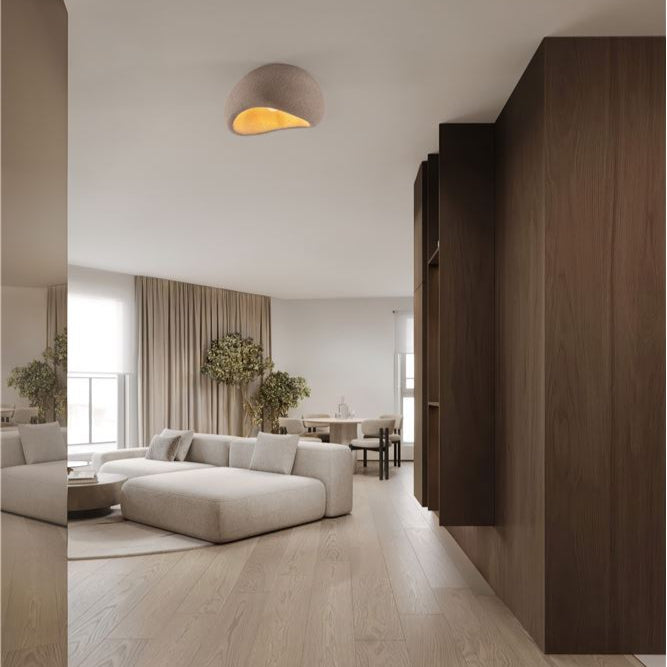 Palfoniera AERE 50CM