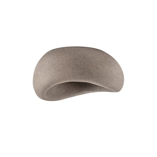 Palfoniera AERE 50CM