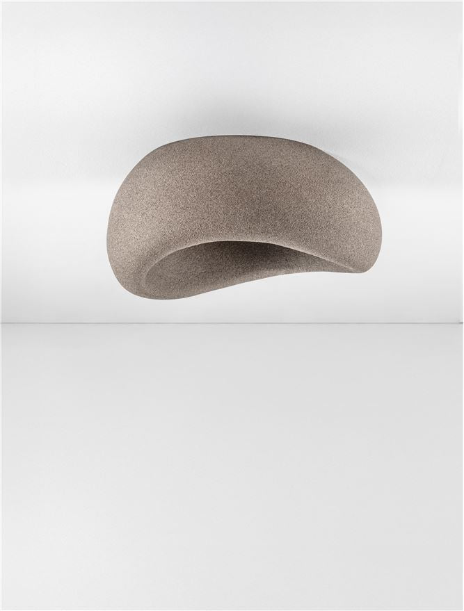 Palfoniera AERE 50CM