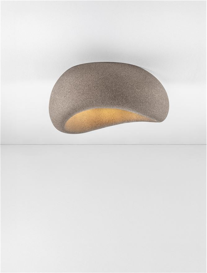 Palfoniera AERE 50CM