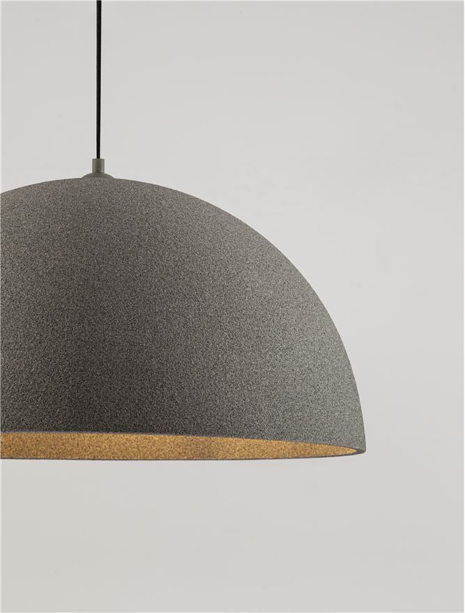 Lampa suspendata STARLA