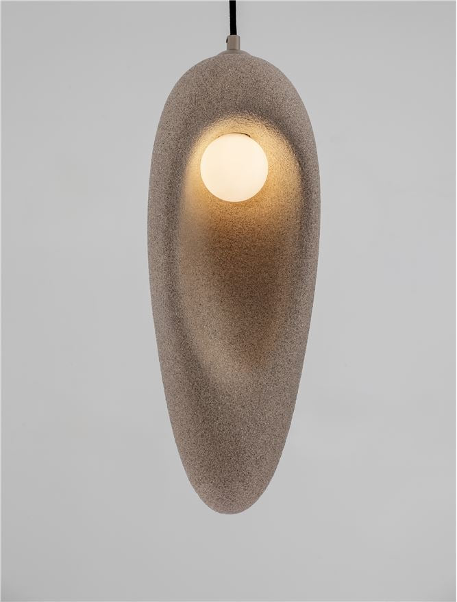 Lampa suspendata TEMPUS 48CM