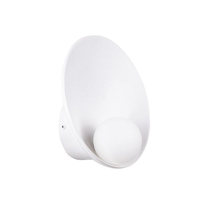 Aplica de perete MINIM