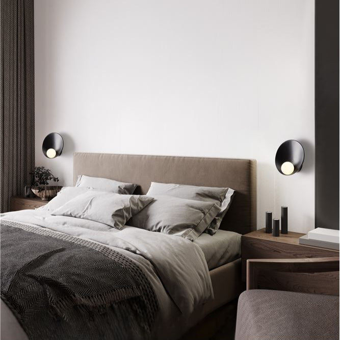 Aplica de perete MINIM