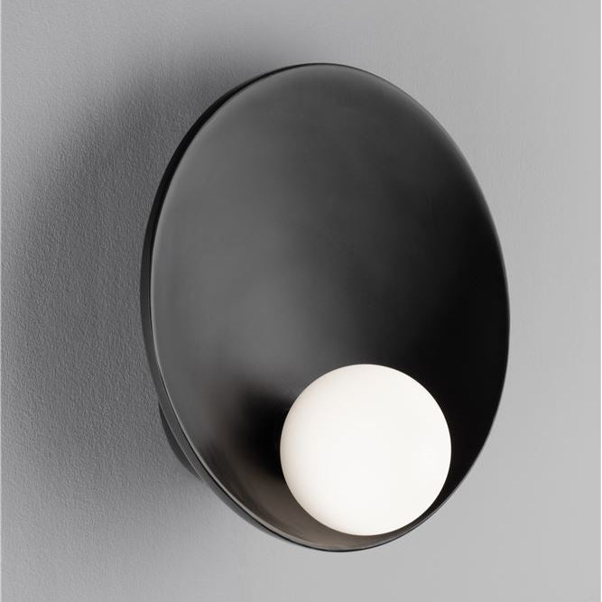 Aplica de perete MINIM